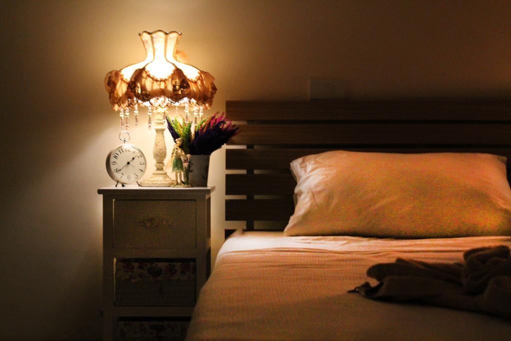 Jungle Resort Pantai Jomtien Bilik gambar